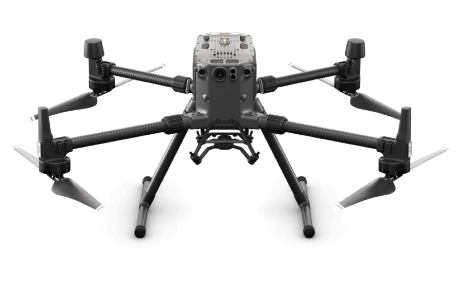 Matrice 300 RTK