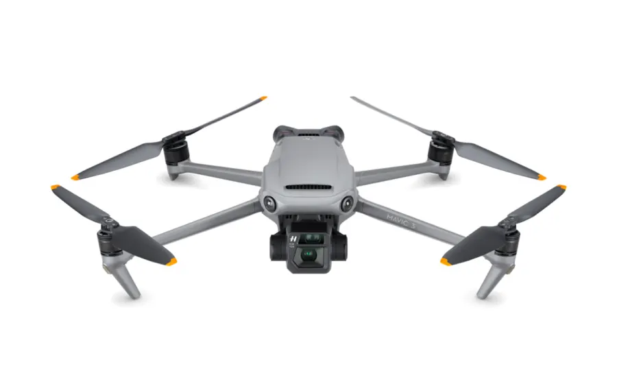 DJI Mavic3