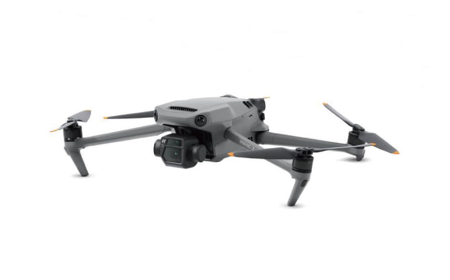 Mavic3 画像2