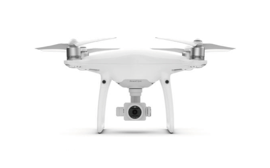 Phantom4 Pro V2.0 画像2