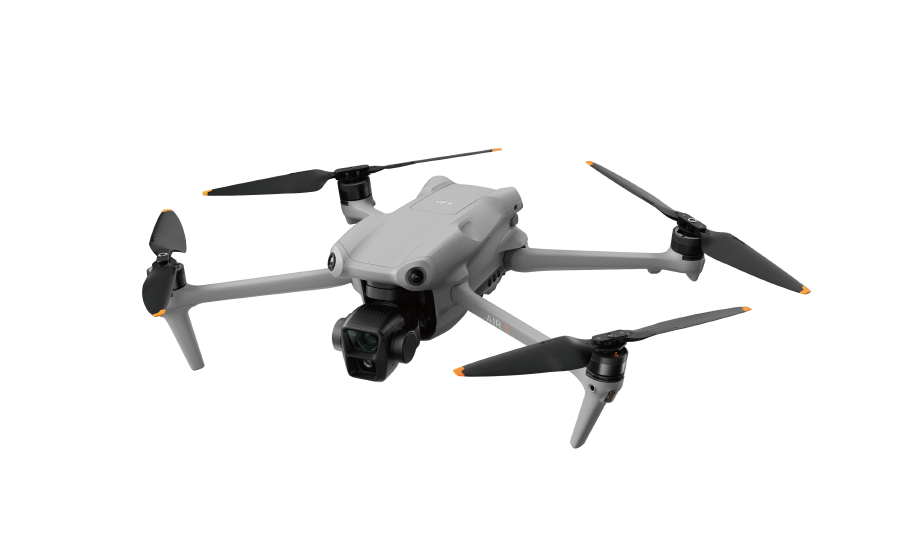 DJI Air3 S