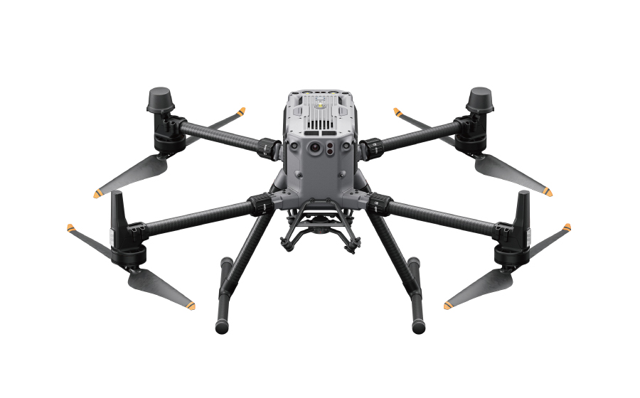 Matrice 350 RTK