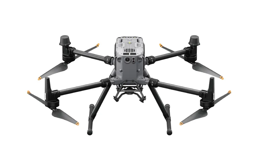 Matrice 350 RTK