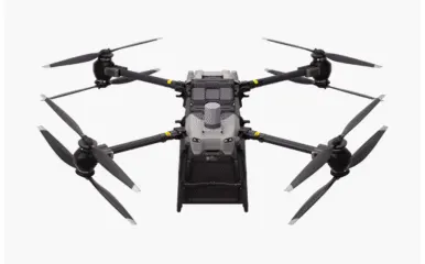 FlyCart 30