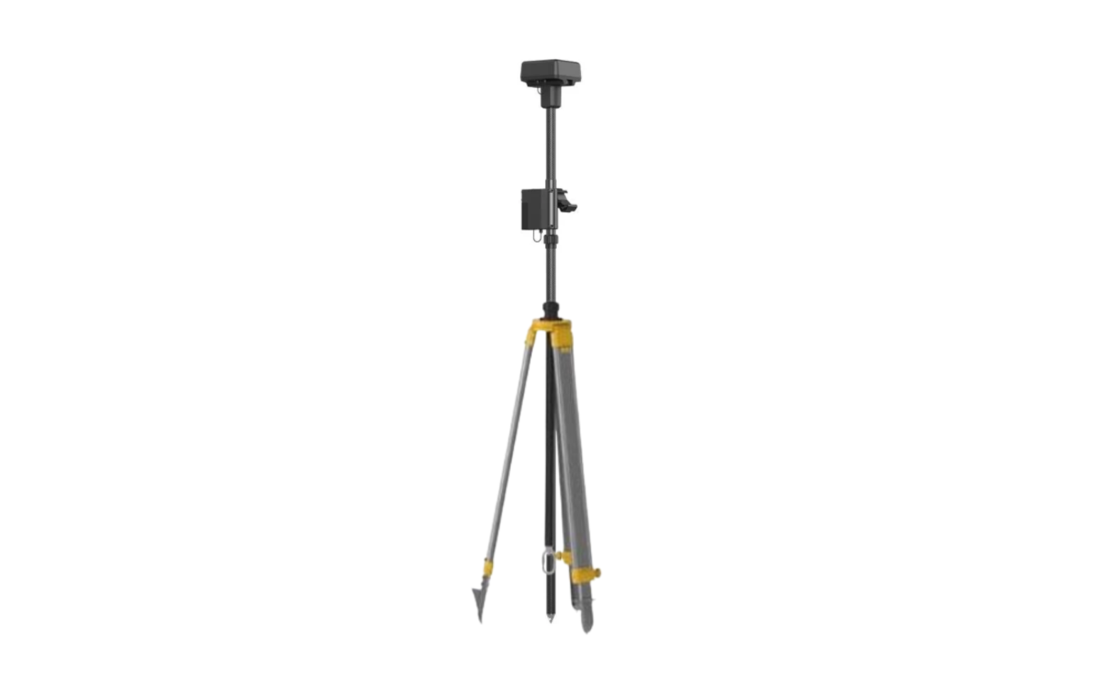 D-RTK2