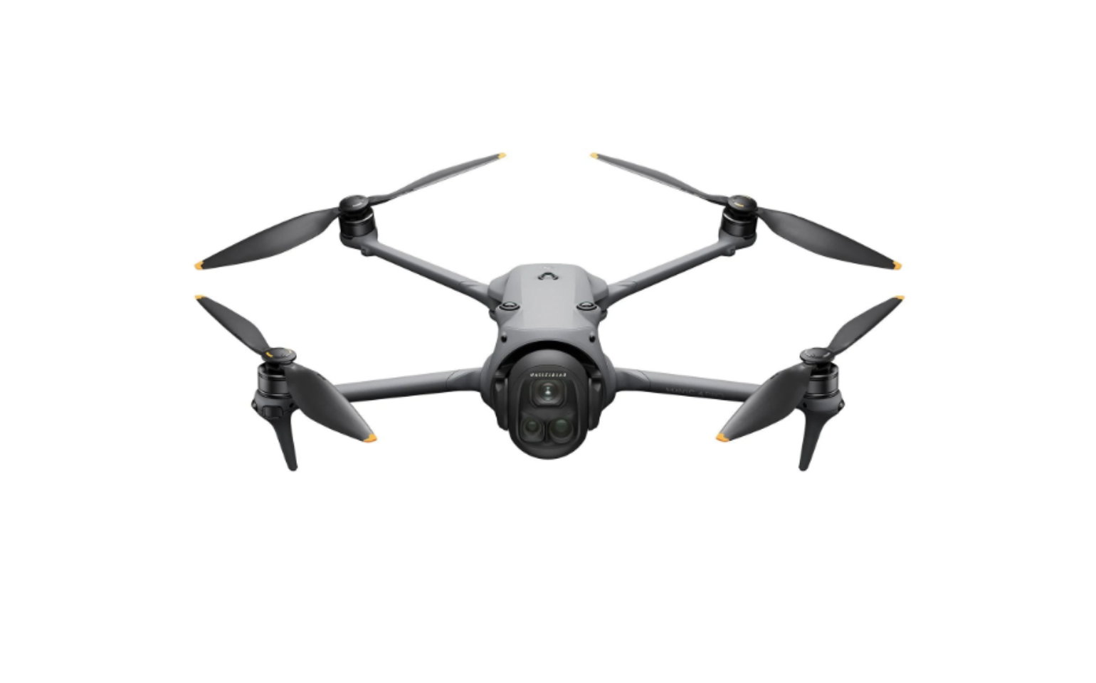 DJI Mavic 4 PRO