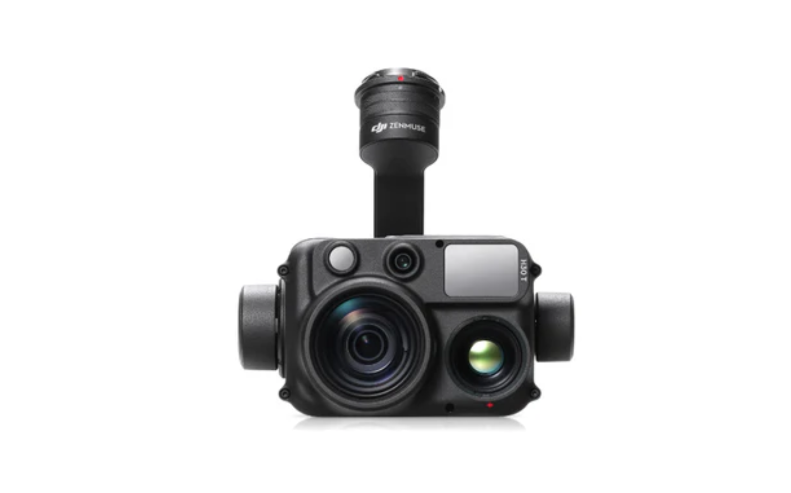 Zenmuse H30T