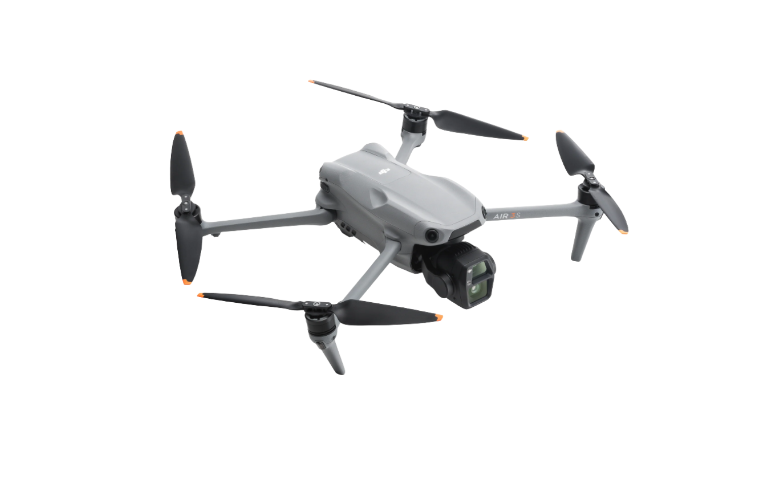 DJI Air 3S