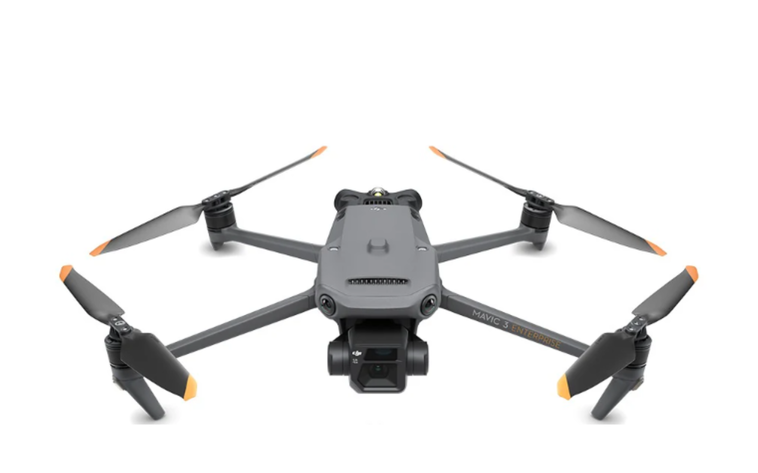 Mavic 3 Enterprise