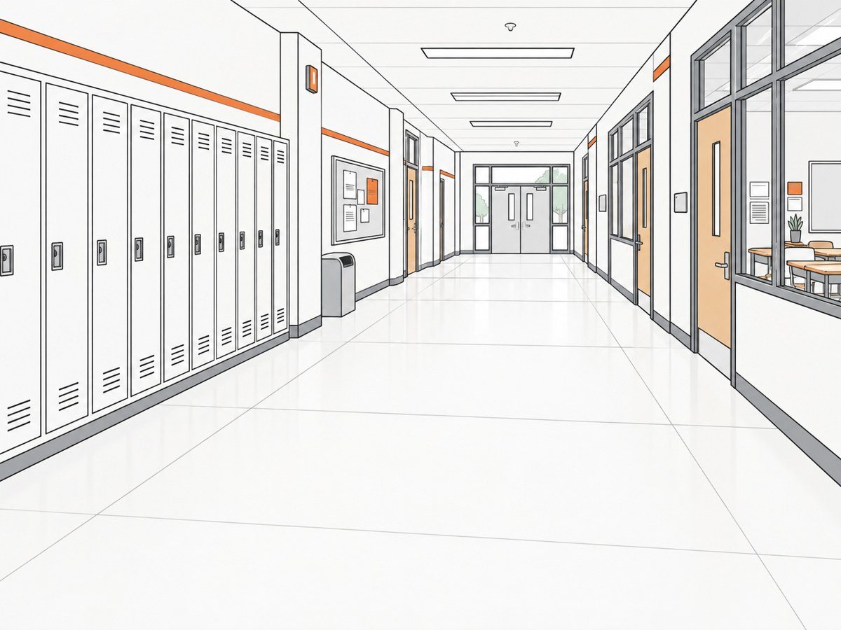 学校・教育施設