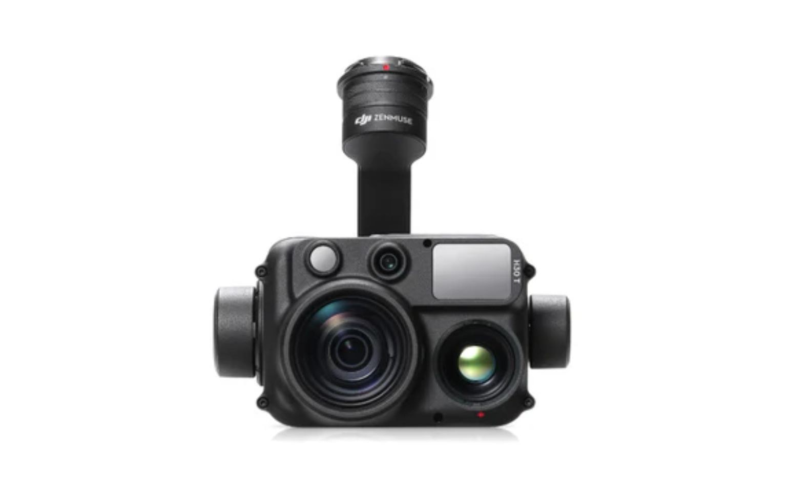 Zenmuse H30T