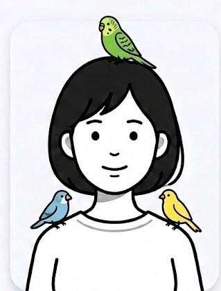 T田