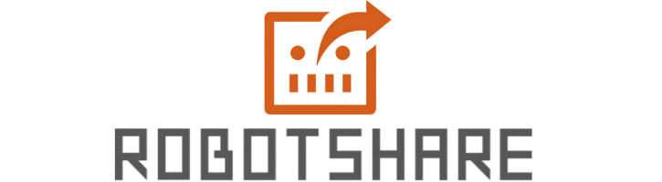 ドローンレンタル・販売・講習｜ROBOTSHARE