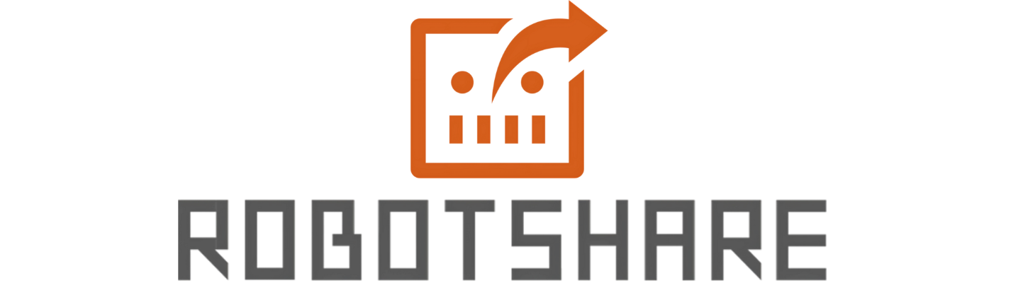 ドローンレンタル・販売・講習｜ROBOTSHARE