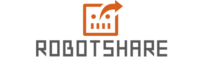 ドローンレンタル・販売・講習｜ROBOTSHARE